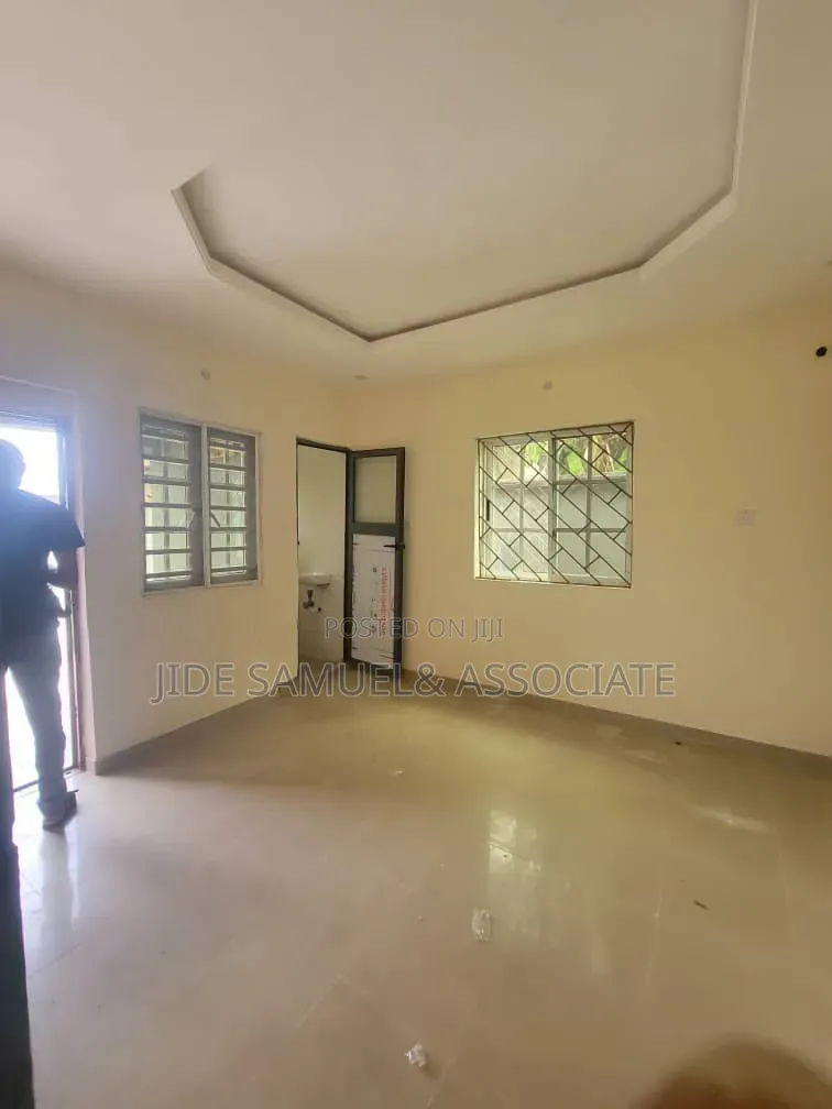 Furnished Mini Flat in Ayobo for rent in Ayobo