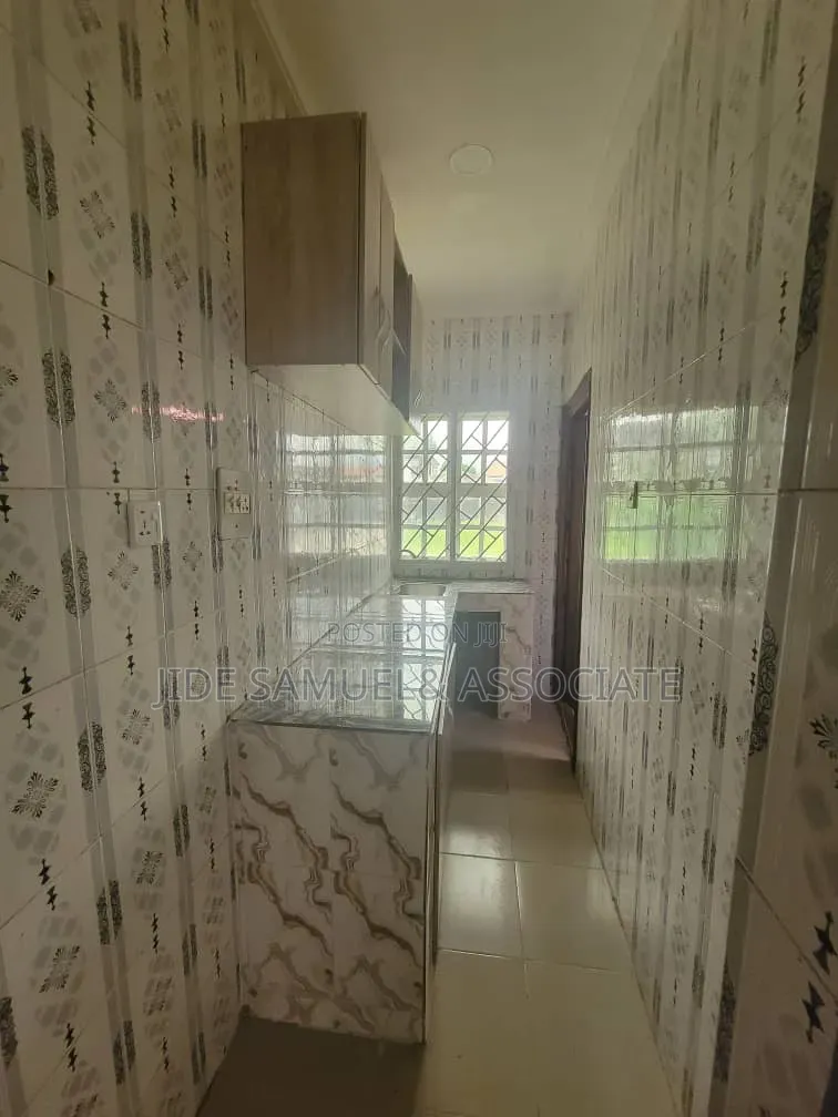 Furnished Mini Flat in Ayobo for rent in Ayobo