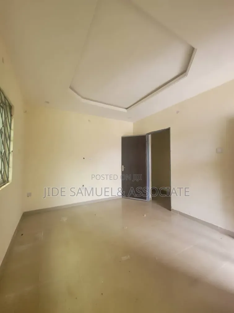 Furnished Mini Flat in Ayobo for rent in Ayobo