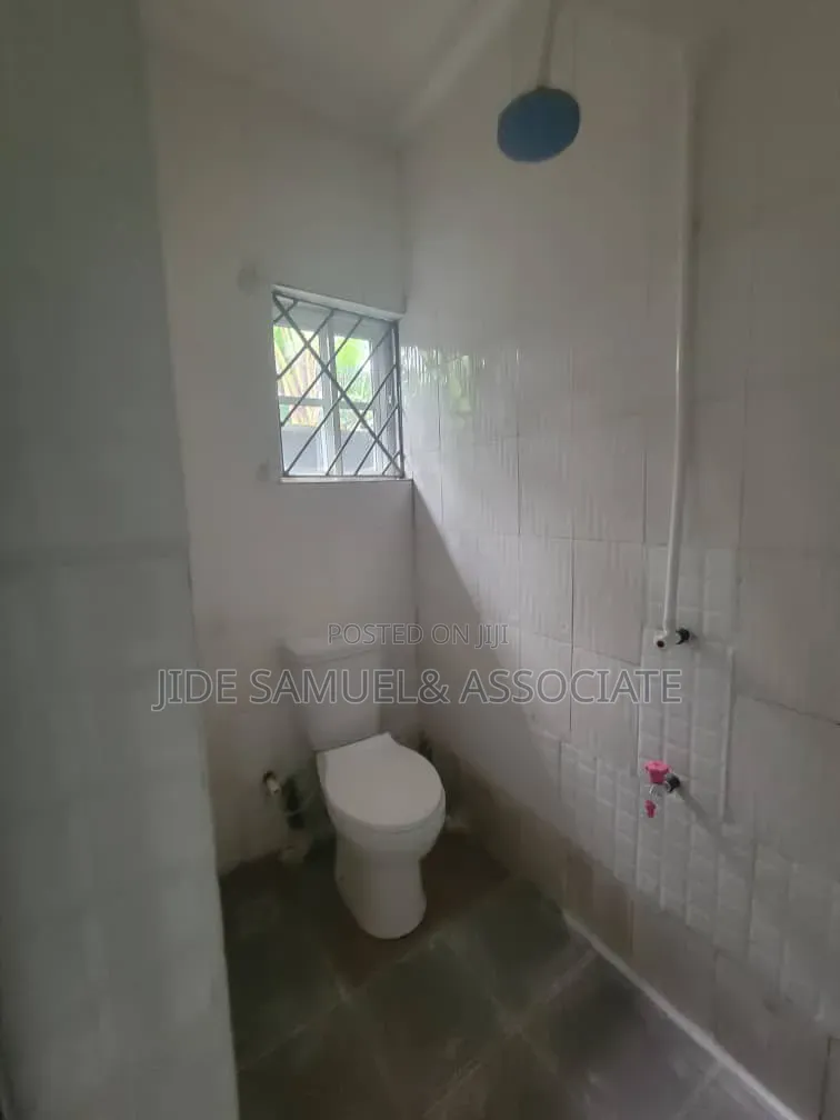 Furnished Mini Flat in Ayobo for rent in Ayobo