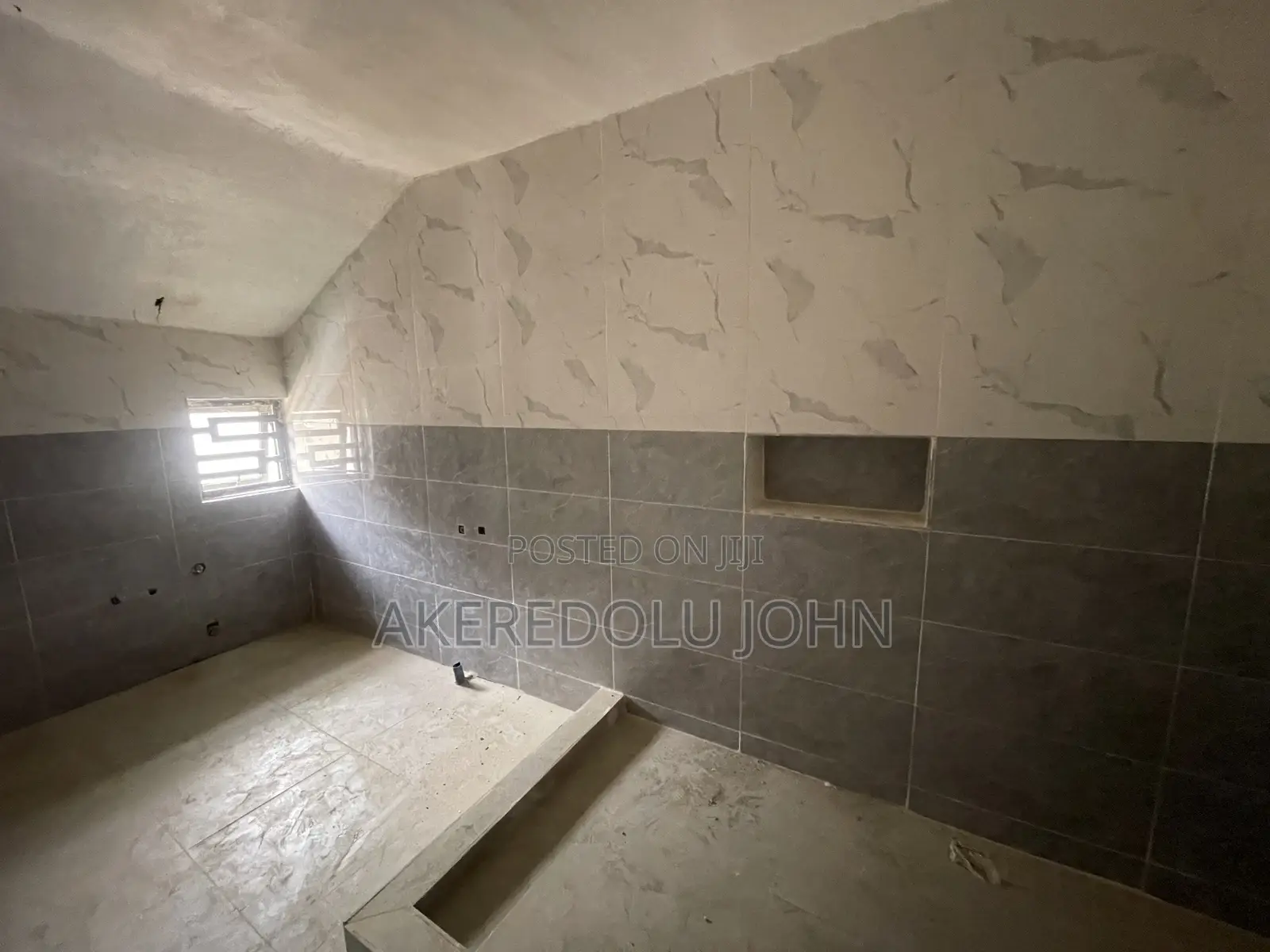 2bdrm Bungalow in Galadimawa for sale in Galadimawa