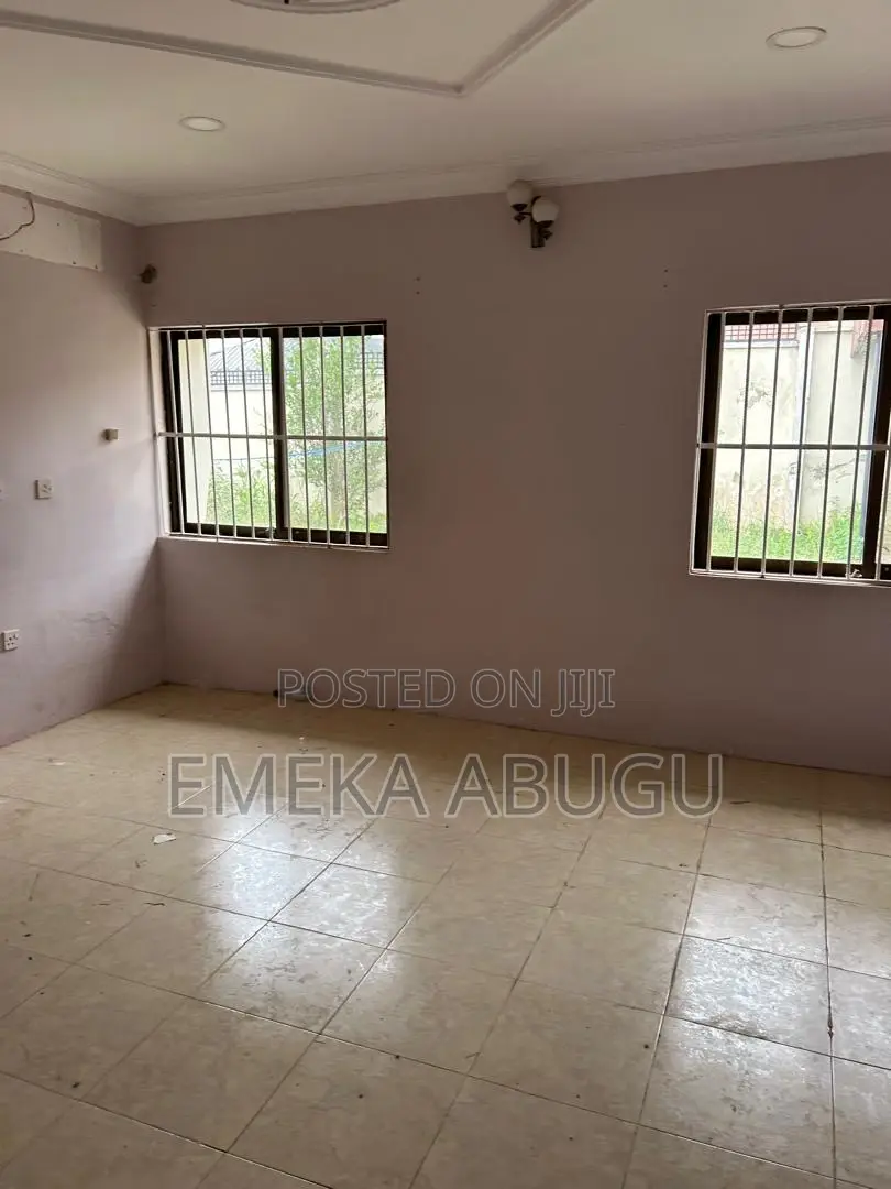 5bdrm Bungalow in Oluyole Estate for rent in Oluyole Estate