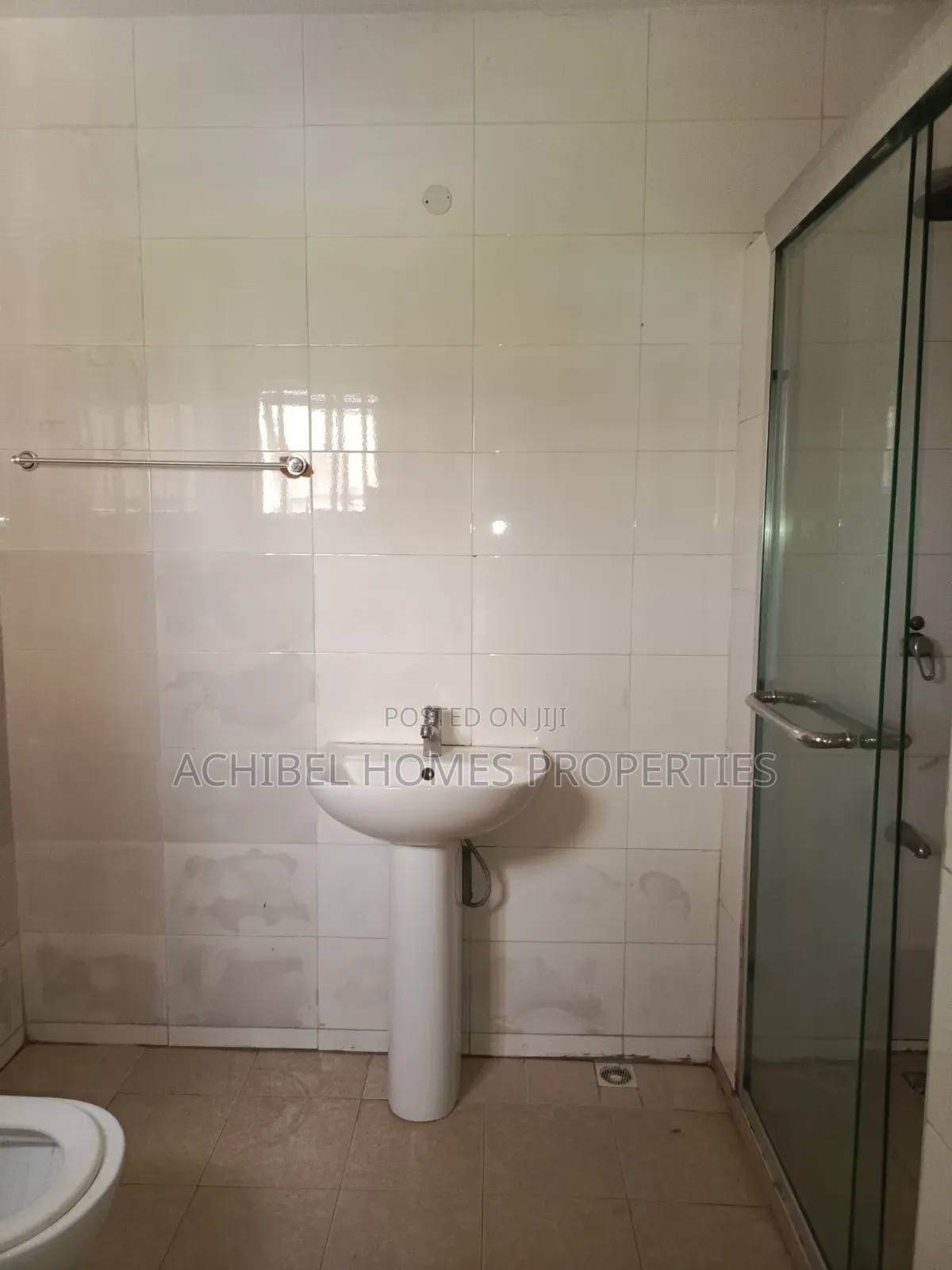 Furnished 2bdrm Apartment in Freedom Way, Lekki Phase 1 for rent in Lekki Phase 1