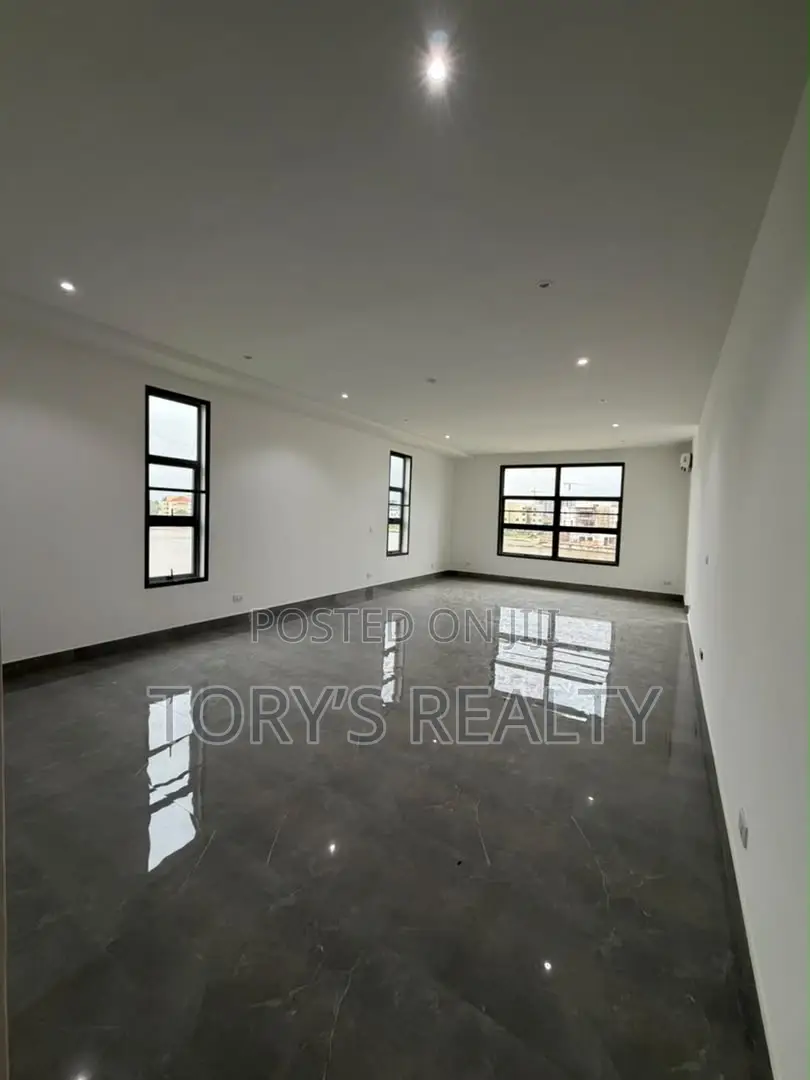 5bdrm Duplex in Ikoyi S.W for sale in Ikoyi S.W
