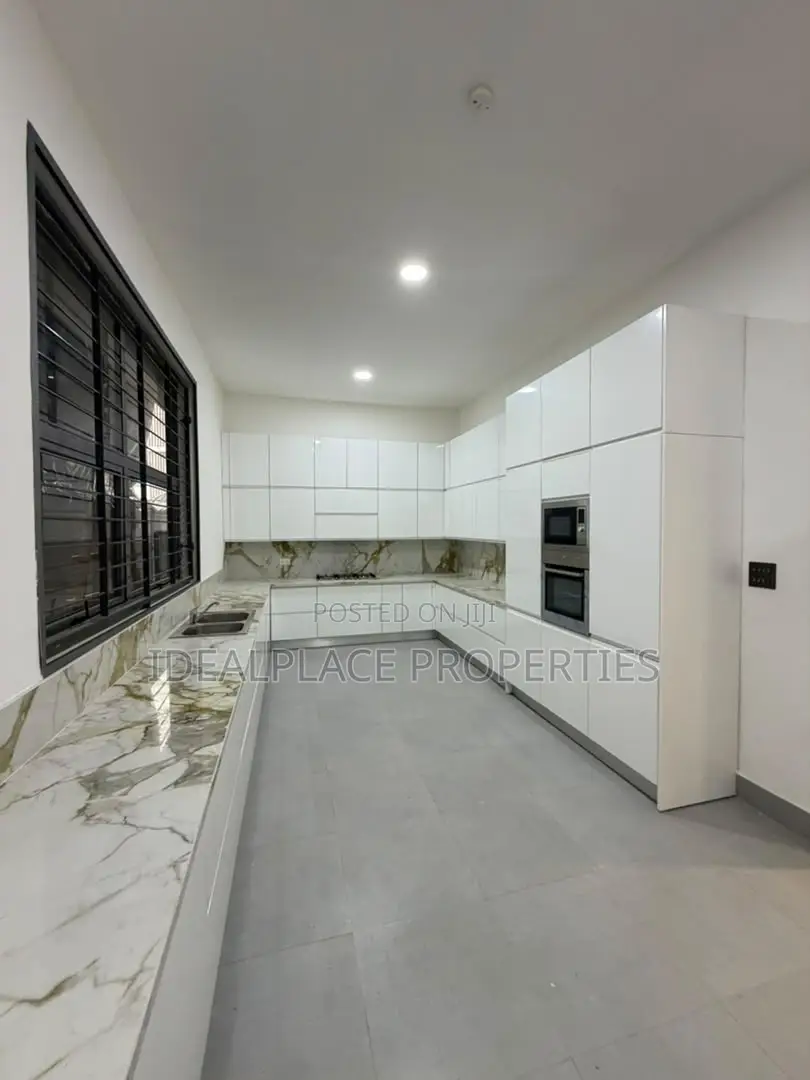 5bdrm Duplex in Ikoyi for sale in Ikoyi