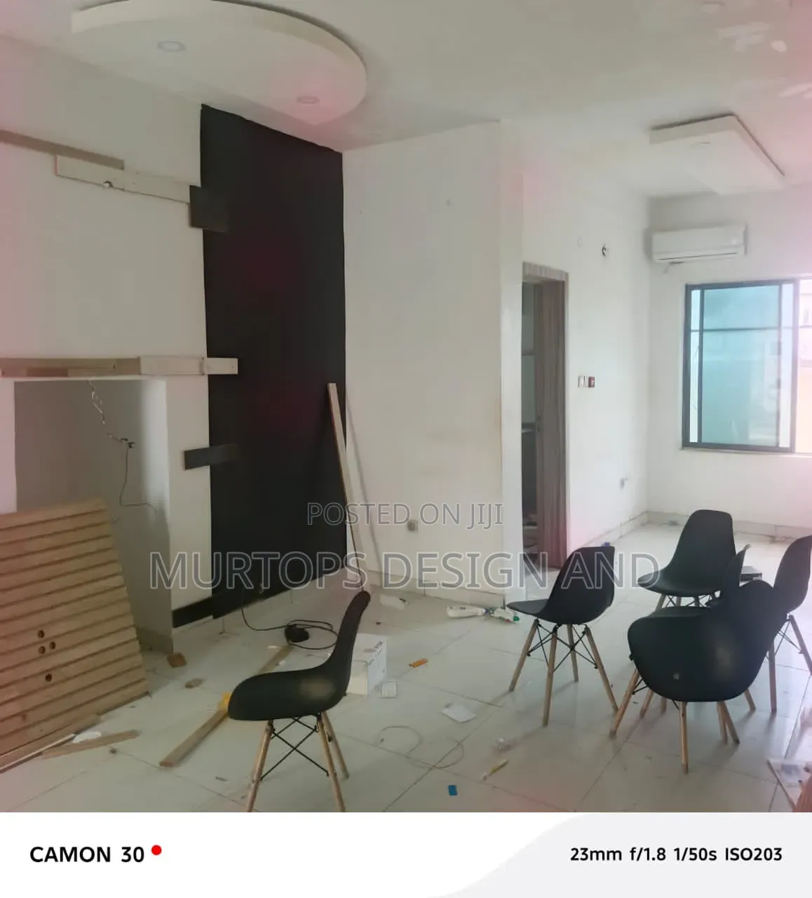 2bdrm Apartment in Lekki Phase 2 for rent in Lekki Phase 2