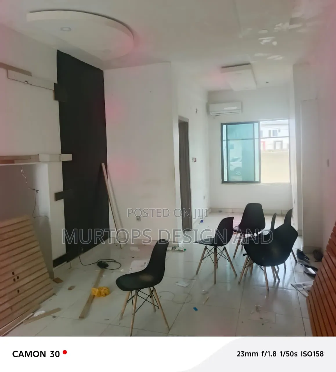 2bdrm Apartment in Lekki Phase 2 for rent in Lekki Phase 2