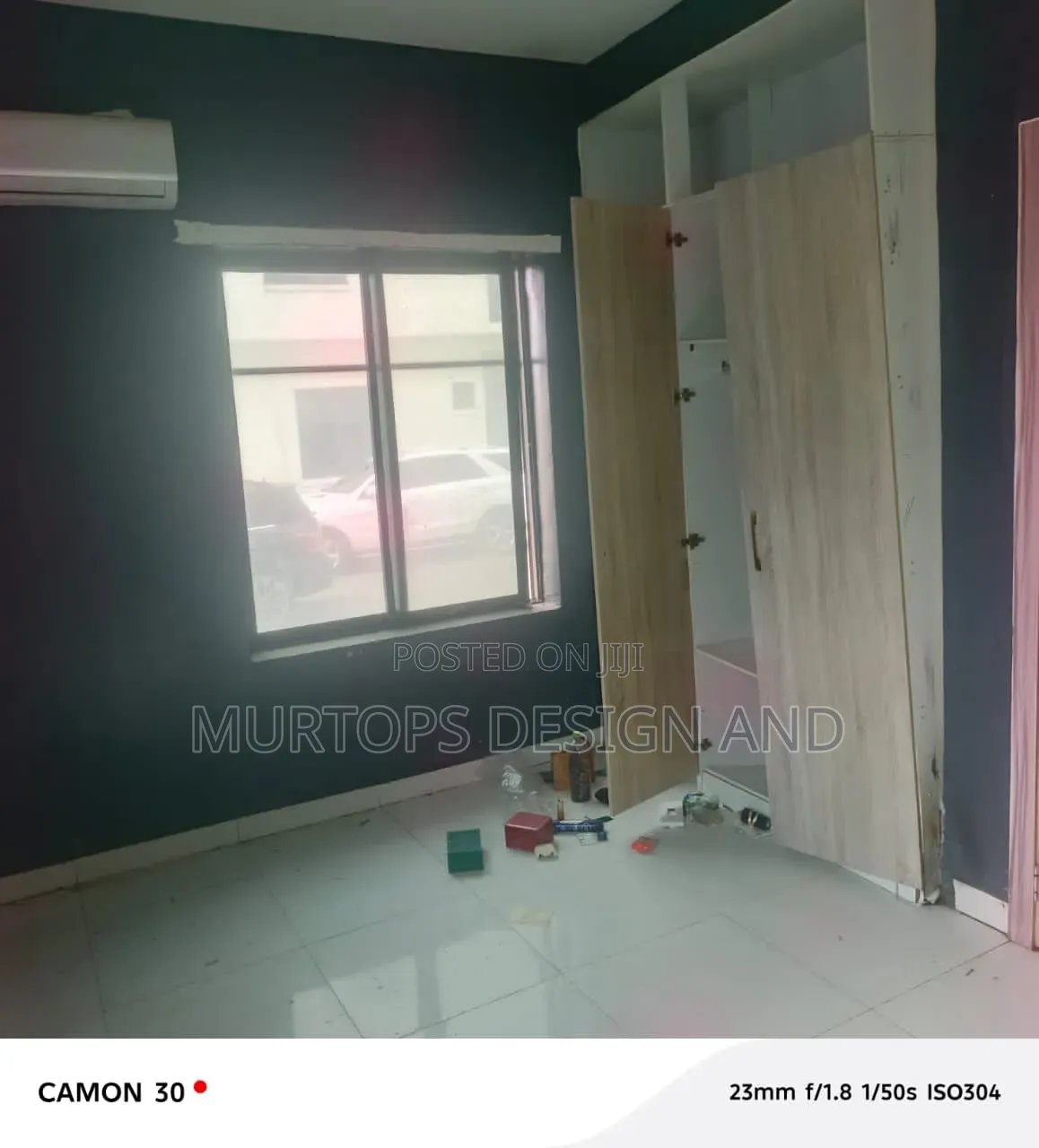 2bdrm Apartment in Lekki Phase 2 for rent in Lekki Phase 2