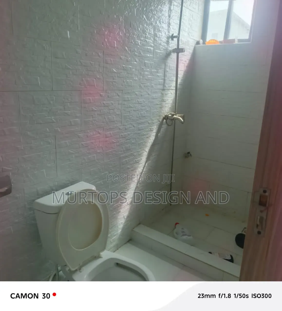 2bdrm Apartment in Lekki Phase 2 for rent in Lekki Phase 2
