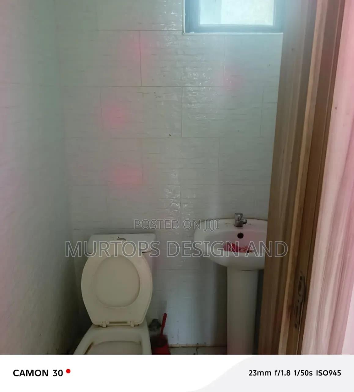2bdrm Apartment in Lekki Phase 2 for rent in Lekki Phase 2