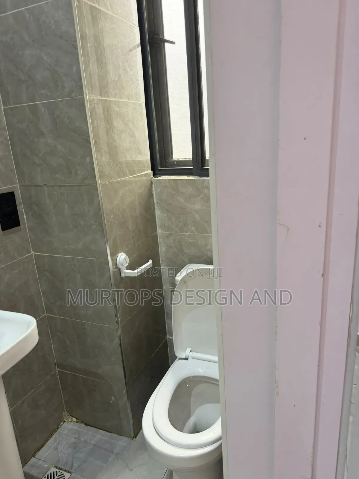 Furnished 2bdrm Apartment in Phase 2, Osborne Foreshore Estate for rent in Osborne Foreshore Estate