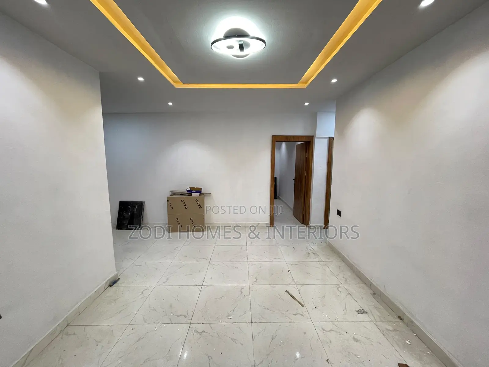 2bdrm Apartment in Lekki Phase 1 for rent in Lekki Phase 1
