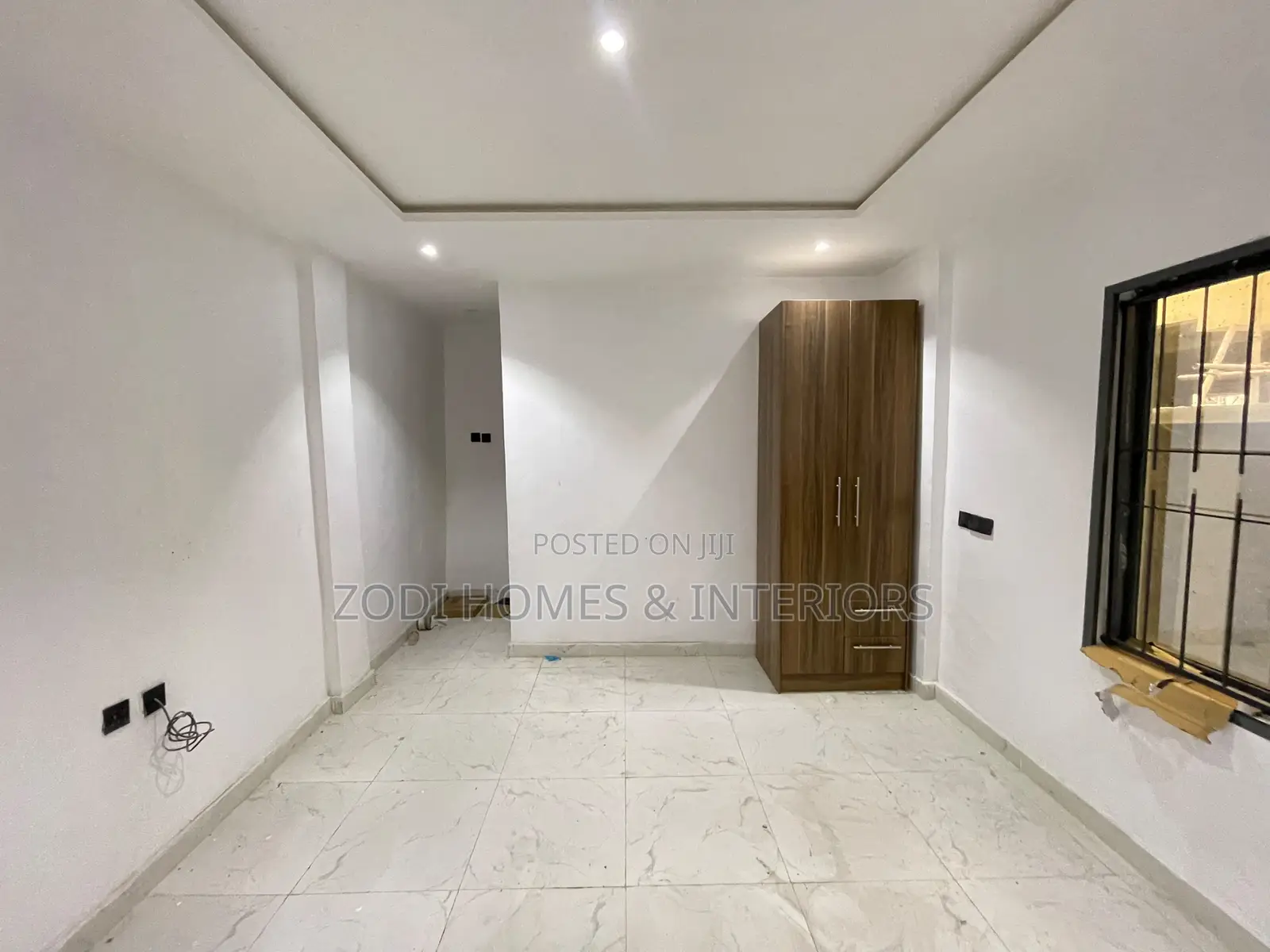 2bdrm Apartment in Lekki Phase 1 for rent in Lekki Phase 1
