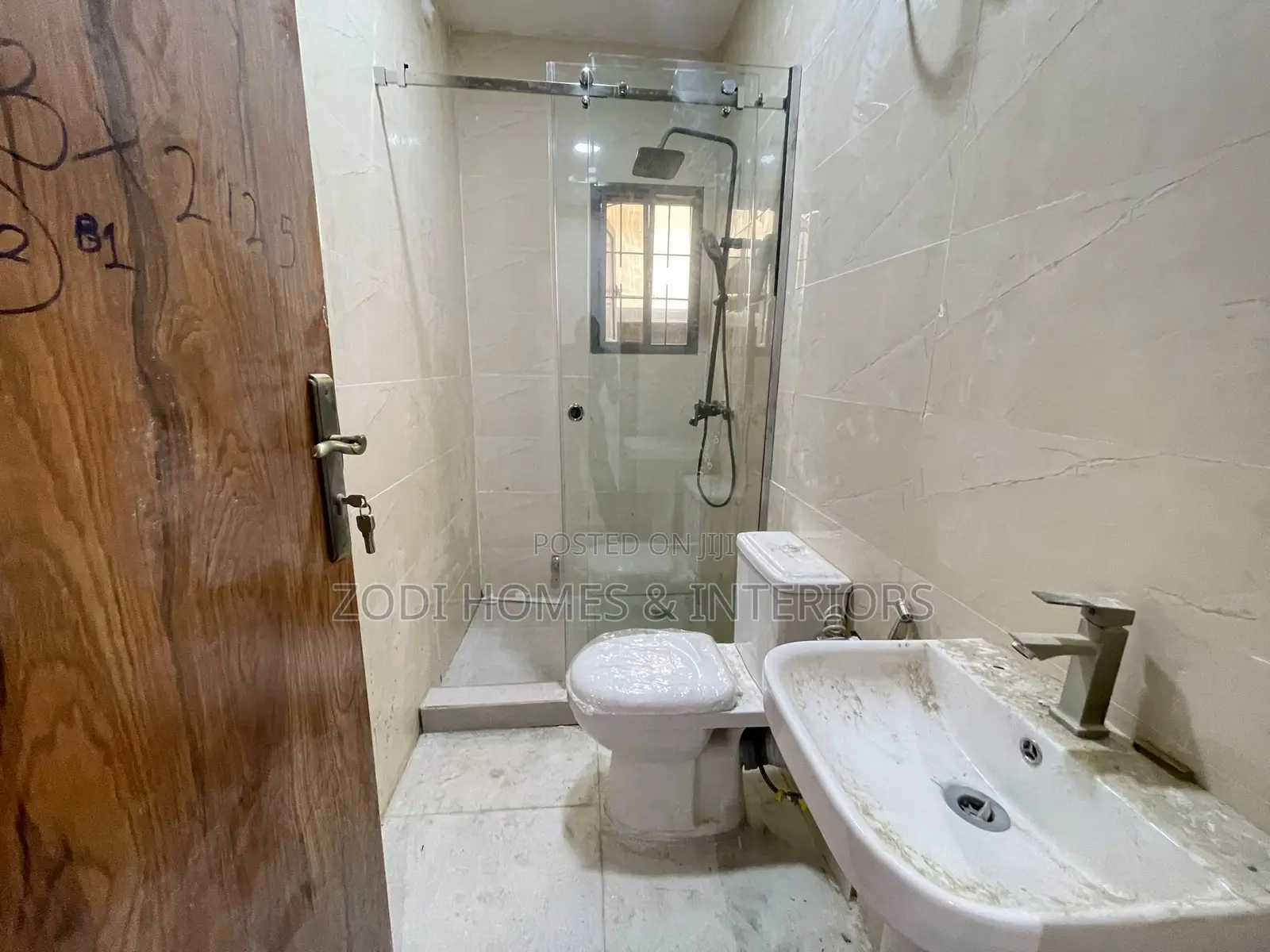 2bdrm Apartment in Lekki Phase 1 for rent in Lekki Phase 1