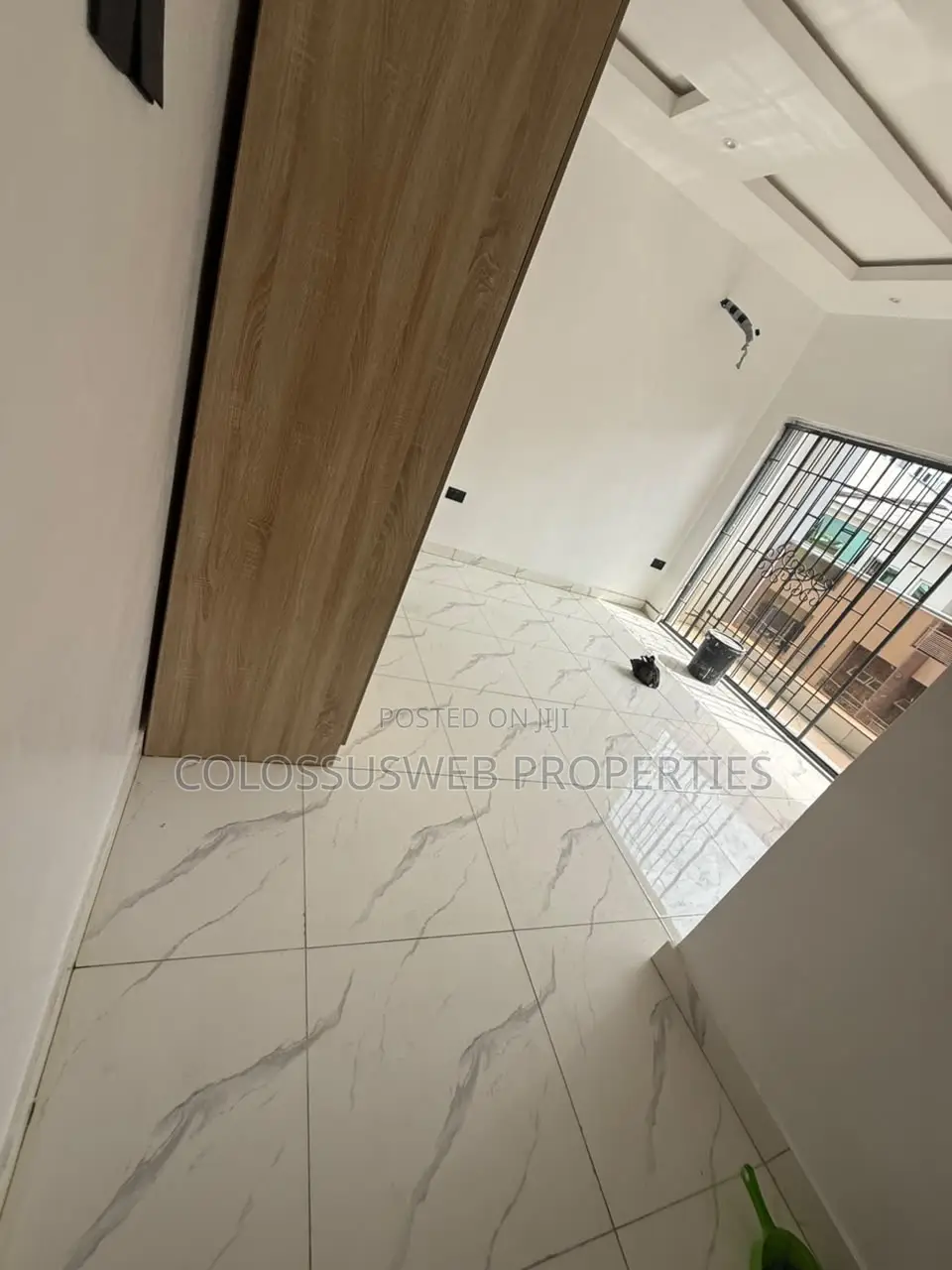 2bdrm Apartment in Ikate, Lekki for rent in Lekki
