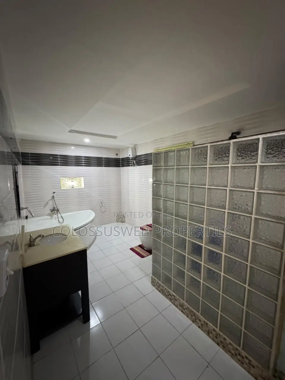 2bdrm Apartment in Ikate, Lekki for rent in Lekki