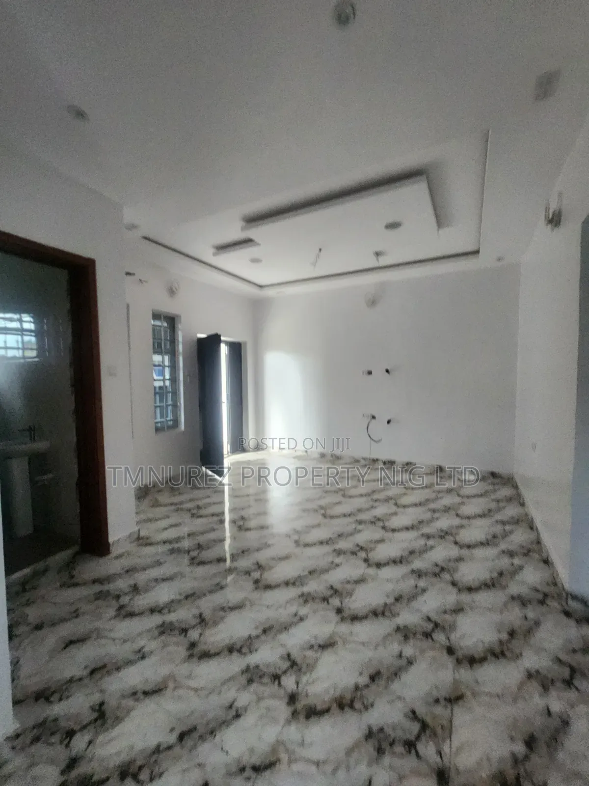 2bdrm Apartment in Ado / Ajah for rent in Ado / Ajah