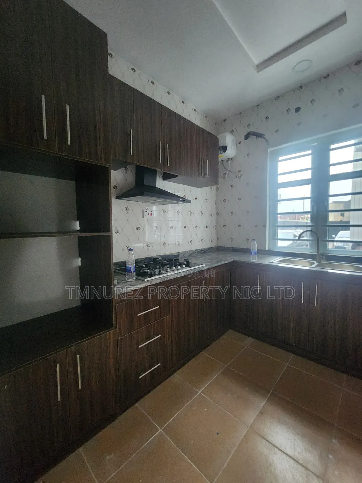 2bdrm Apartment in Ado / Ajah for rent in Ado / Ajah
