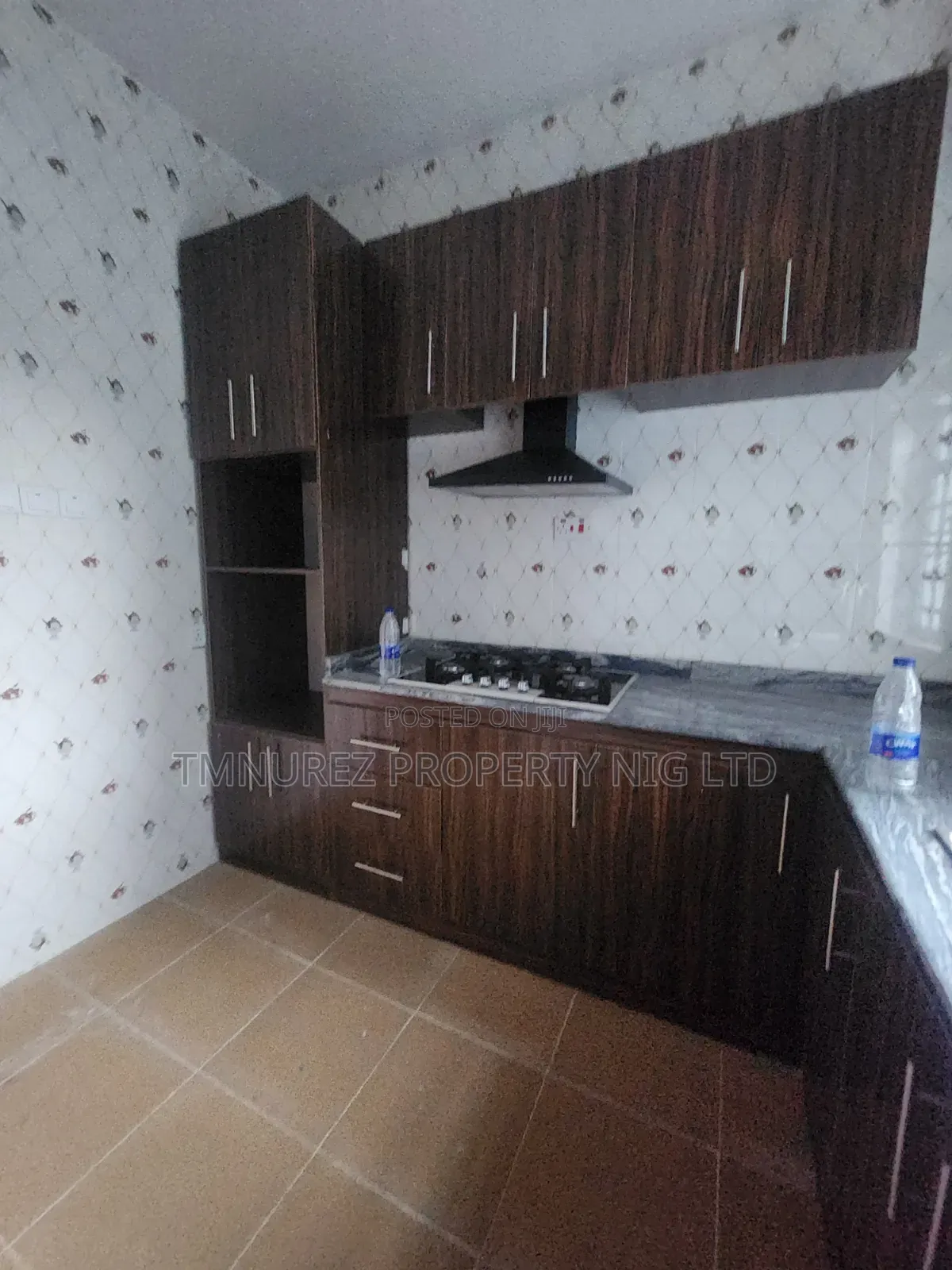 2bdrm Apartment in Ado / Ajah for rent in Ado / Ajah