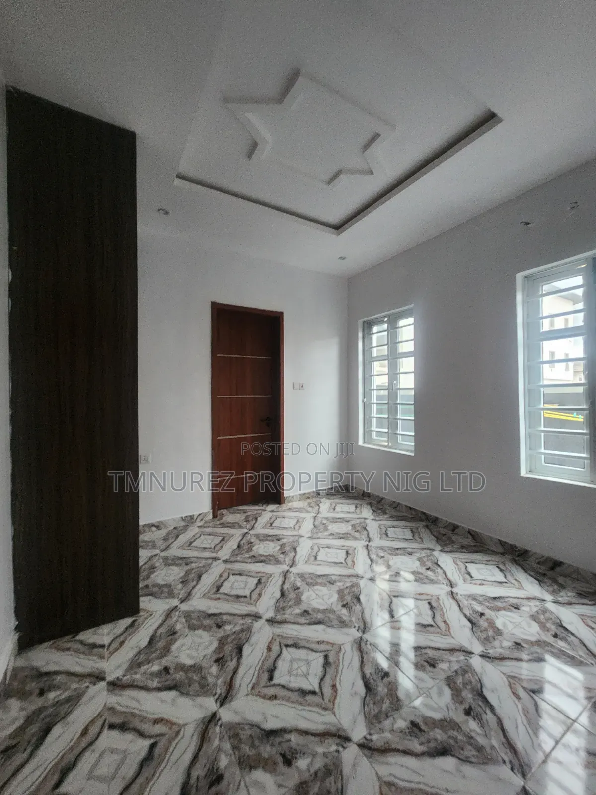 2bdrm Apartment in Ado / Ajah for rent in Ado / Ajah
