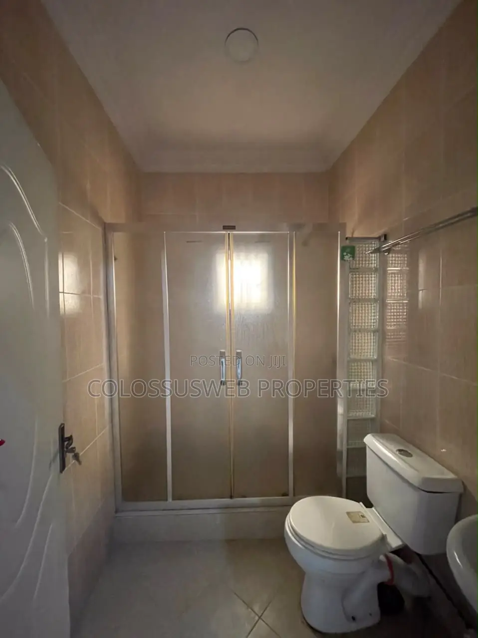 1bdrm Apartment in Agungi, Lekki for rent in Lekki