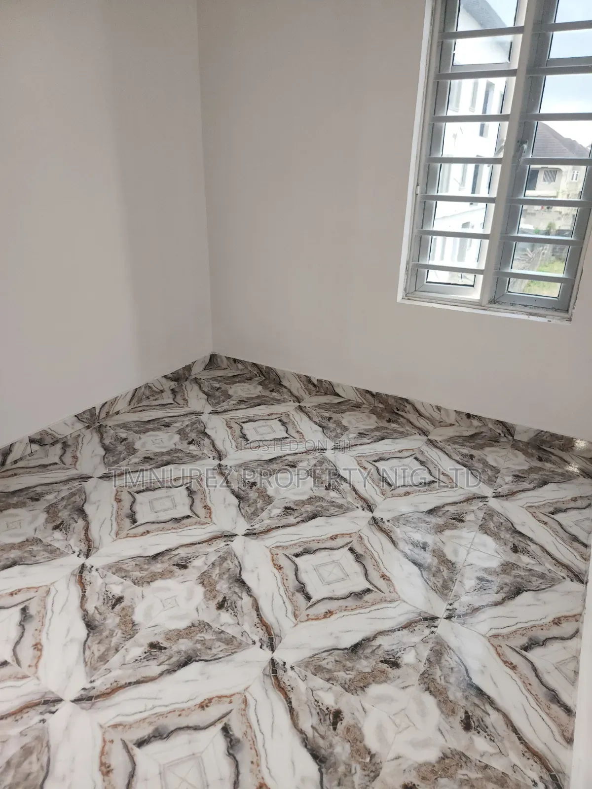 Mini Flat in Ado / Ajah for rent in Ado / Ajah
