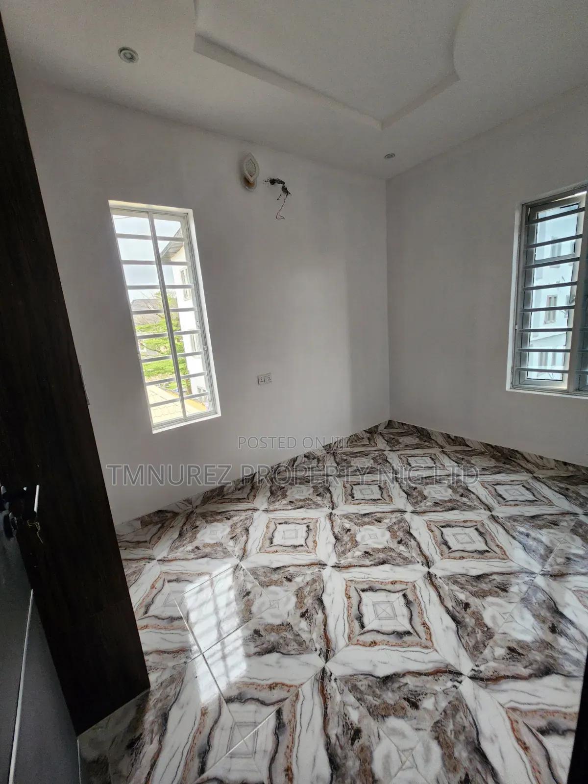 Mini Flat in Ado / Ajah for rent in Ado / Ajah