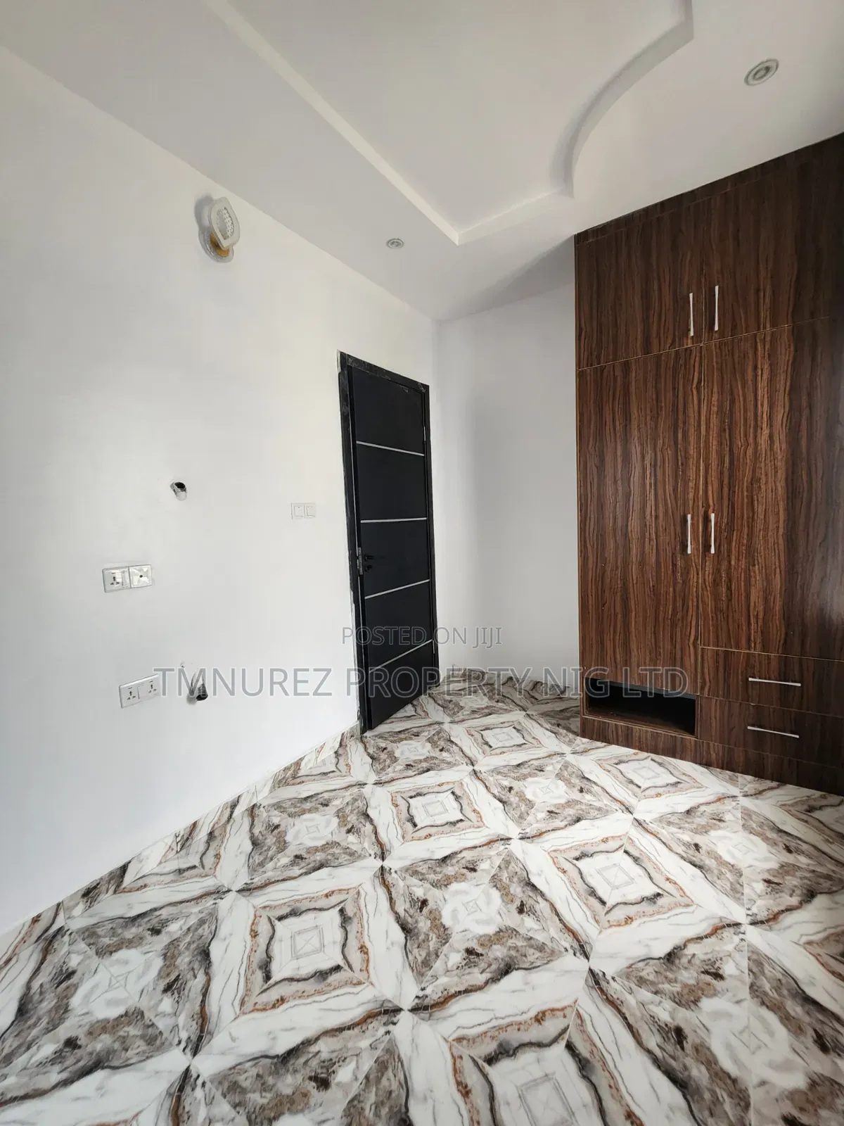 Mini Flat in Ado / Ajah for rent in Ado / Ajah