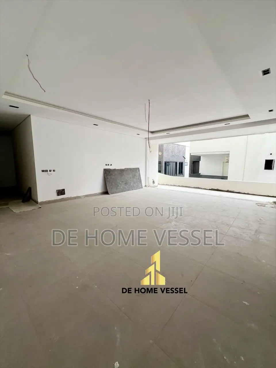 2bdrm Apartment in Victoria Island for sale in Victoria Island