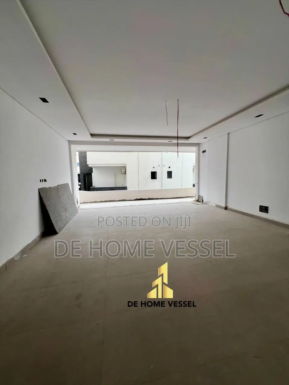 2bdrm Apartment in Victoria Island for sale in Victoria Island