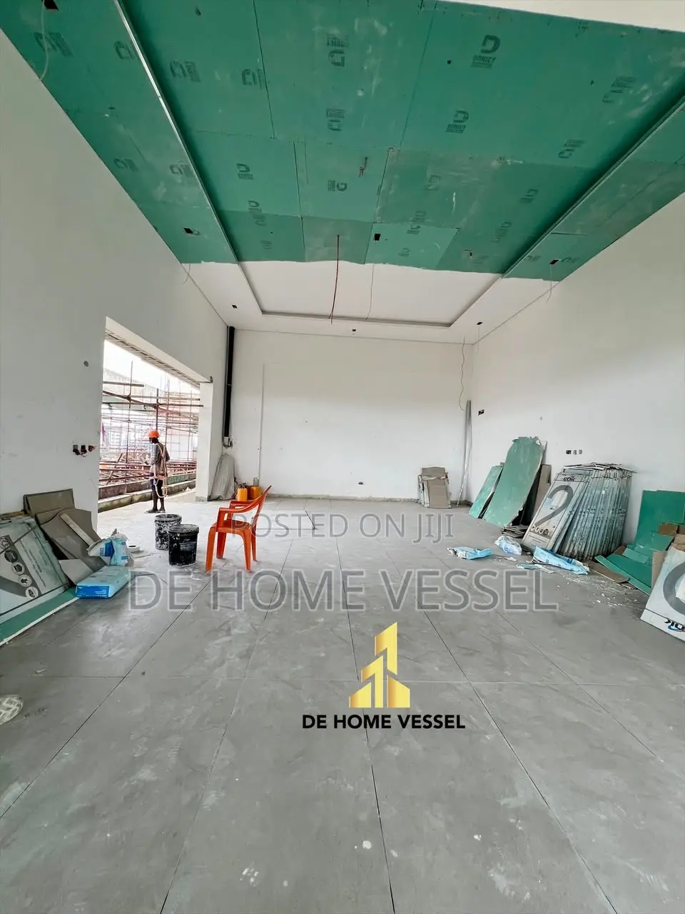 2bdrm Apartment in Victoria Island for sale in Victoria Island