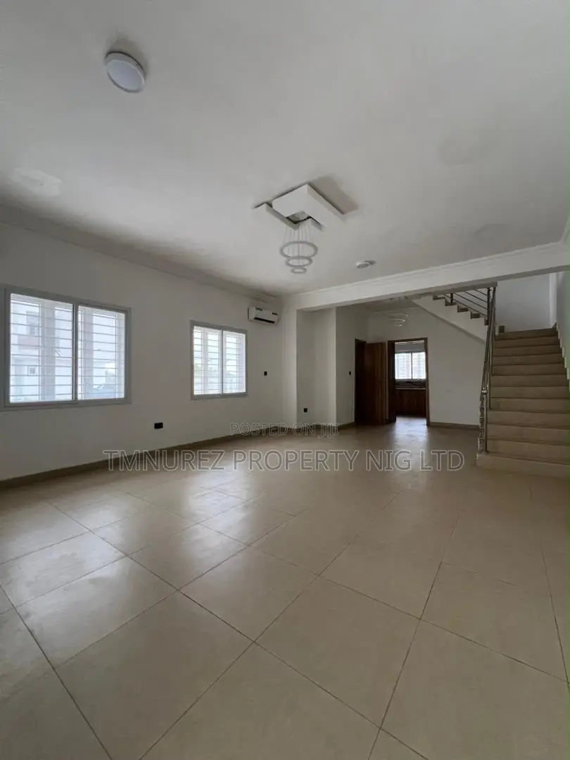 2bdrm Duplex in Off Lekki-Epe Expressway for rent in Off Lekki-Epe Expressway