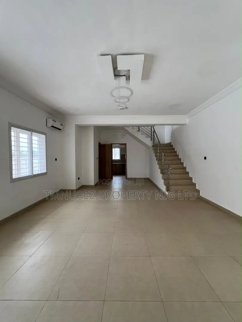 2bdrm Duplex in Off Lekki-Epe Expressway for rent in Off Lekki-Epe Expressway