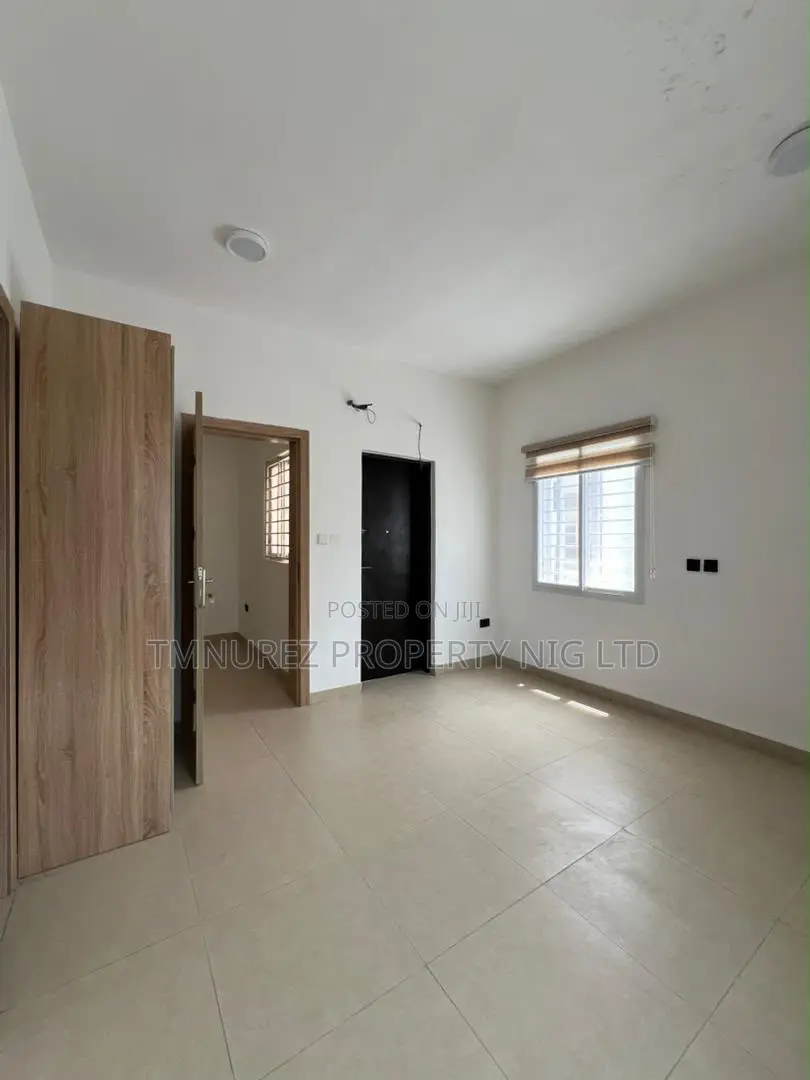 2bdrm Duplex in Off Lekki-Epe Expressway for rent in Off Lekki-Epe Expressway