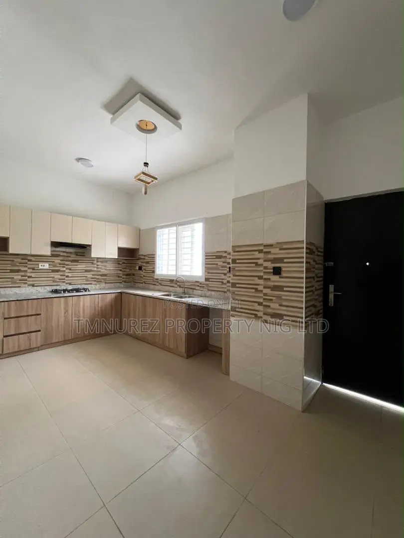 2bdrm Duplex in Off Lekki-Epe Expressway for rent in Off Lekki-Epe Expressway