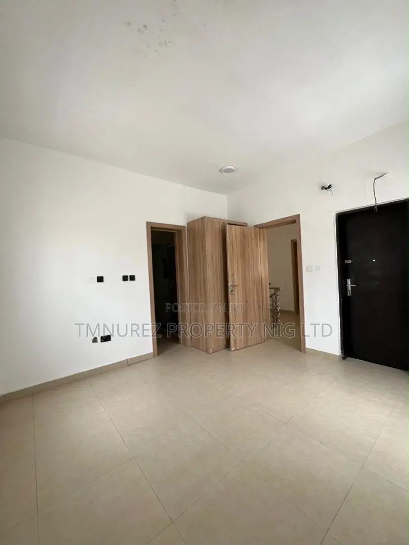 2bdrm Duplex in Off Lekki-Epe Expressway for rent in Off Lekki-Epe Expressway