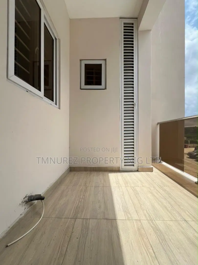 2bdrm Duplex in Off Lekki-Epe Expressway for rent in Off Lekki-Epe Expressway