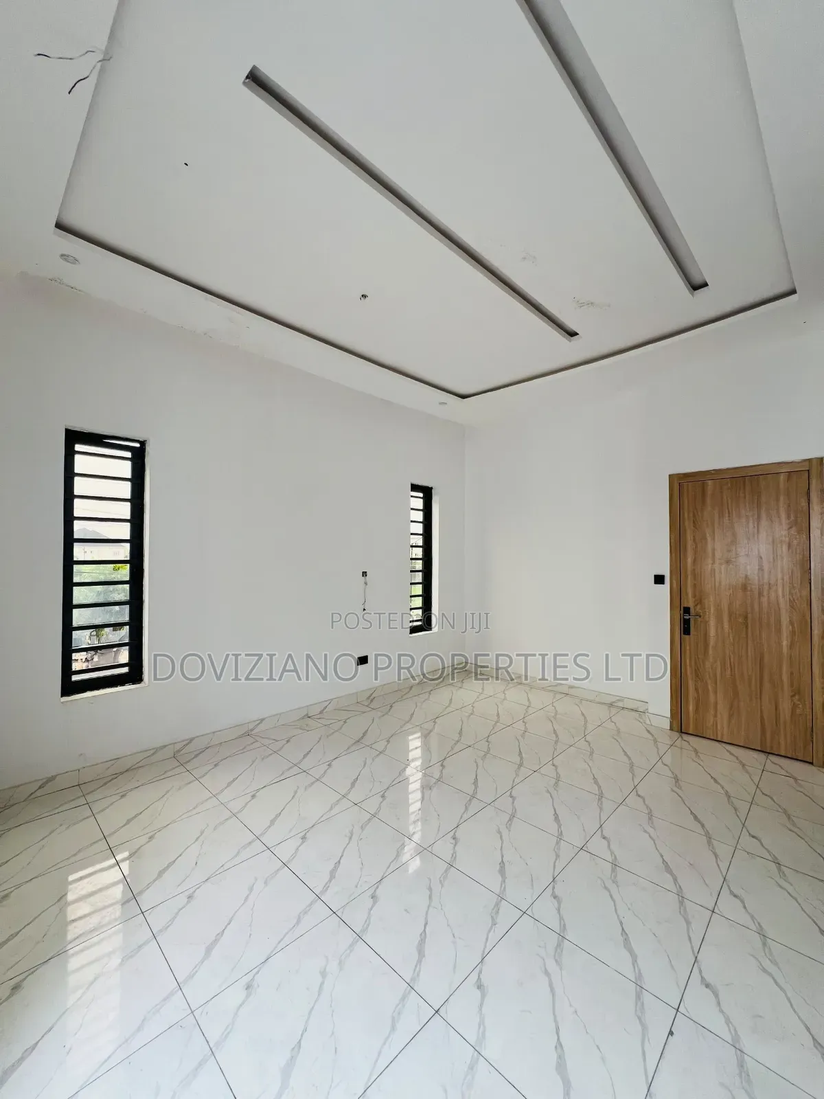 4bdrm Duplex in Abraham Adesanya Estate for sale in Abraham Adesanya Estate