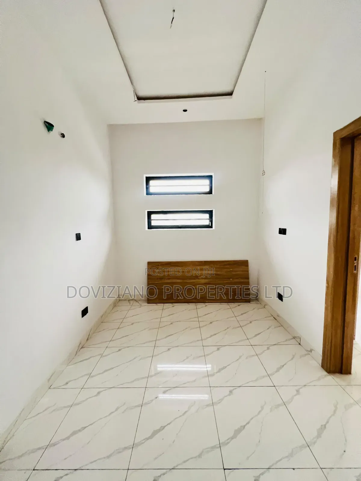 4bdrm Duplex in Abraham Adesanya Estate for sale in Abraham Adesanya Estate