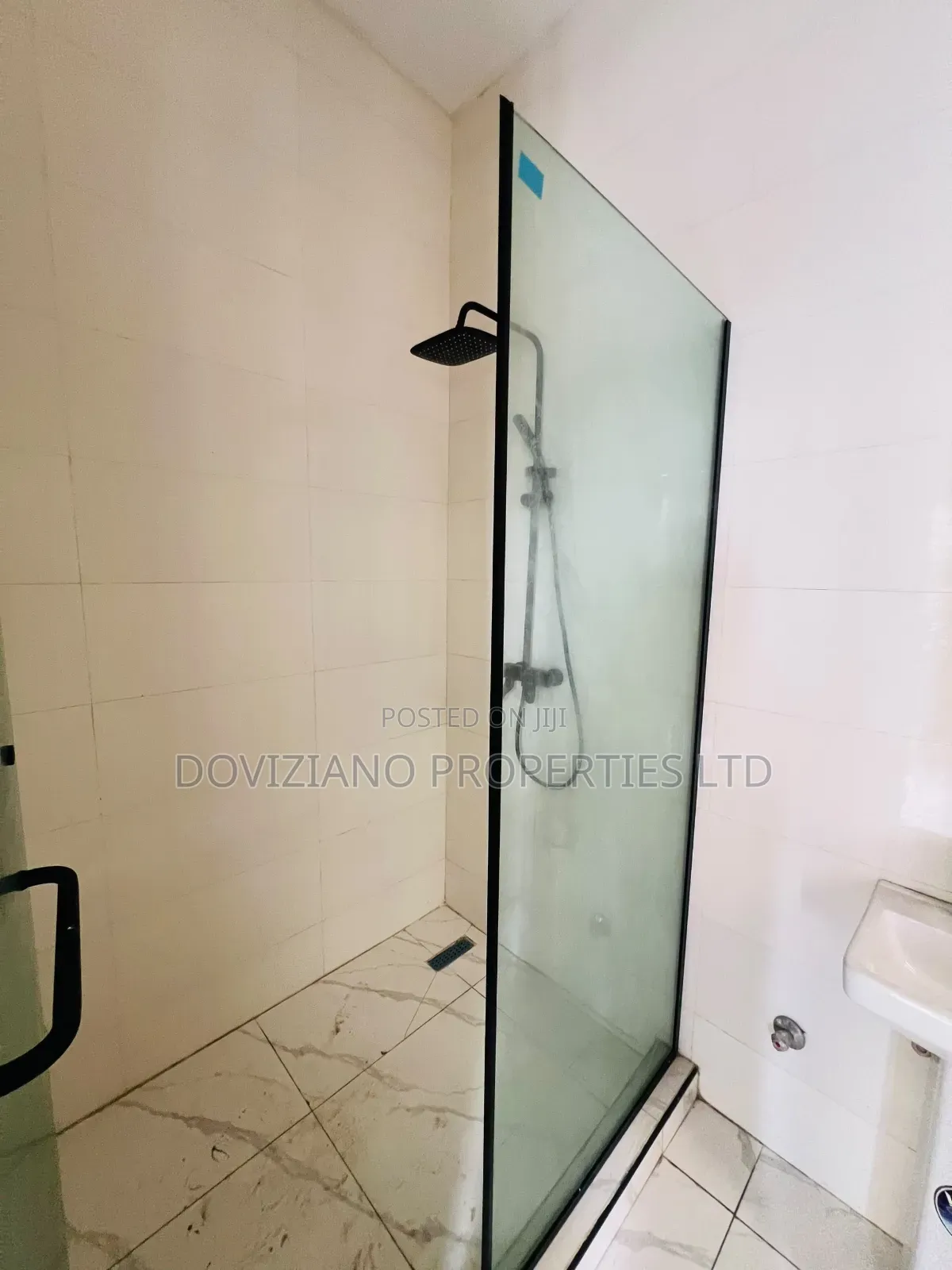 4bdrm Duplex in Abraham Adesanya Estate for sale in Abraham Adesanya Estate