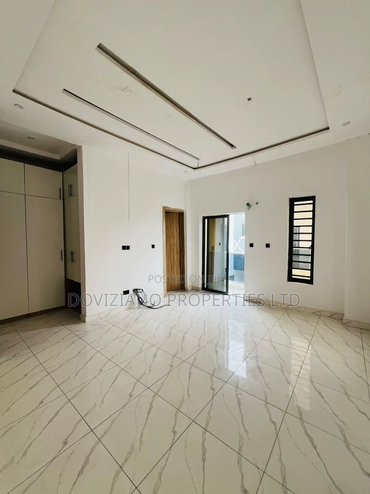 4bdrm Duplex in Abraham Adesanya Estate for sale in Abraham Adesanya Estate