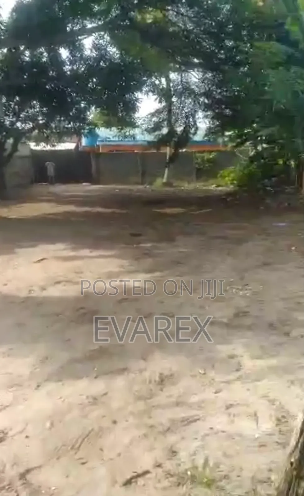 6bdrm Block of Flats in Ojo for sale in Ojo