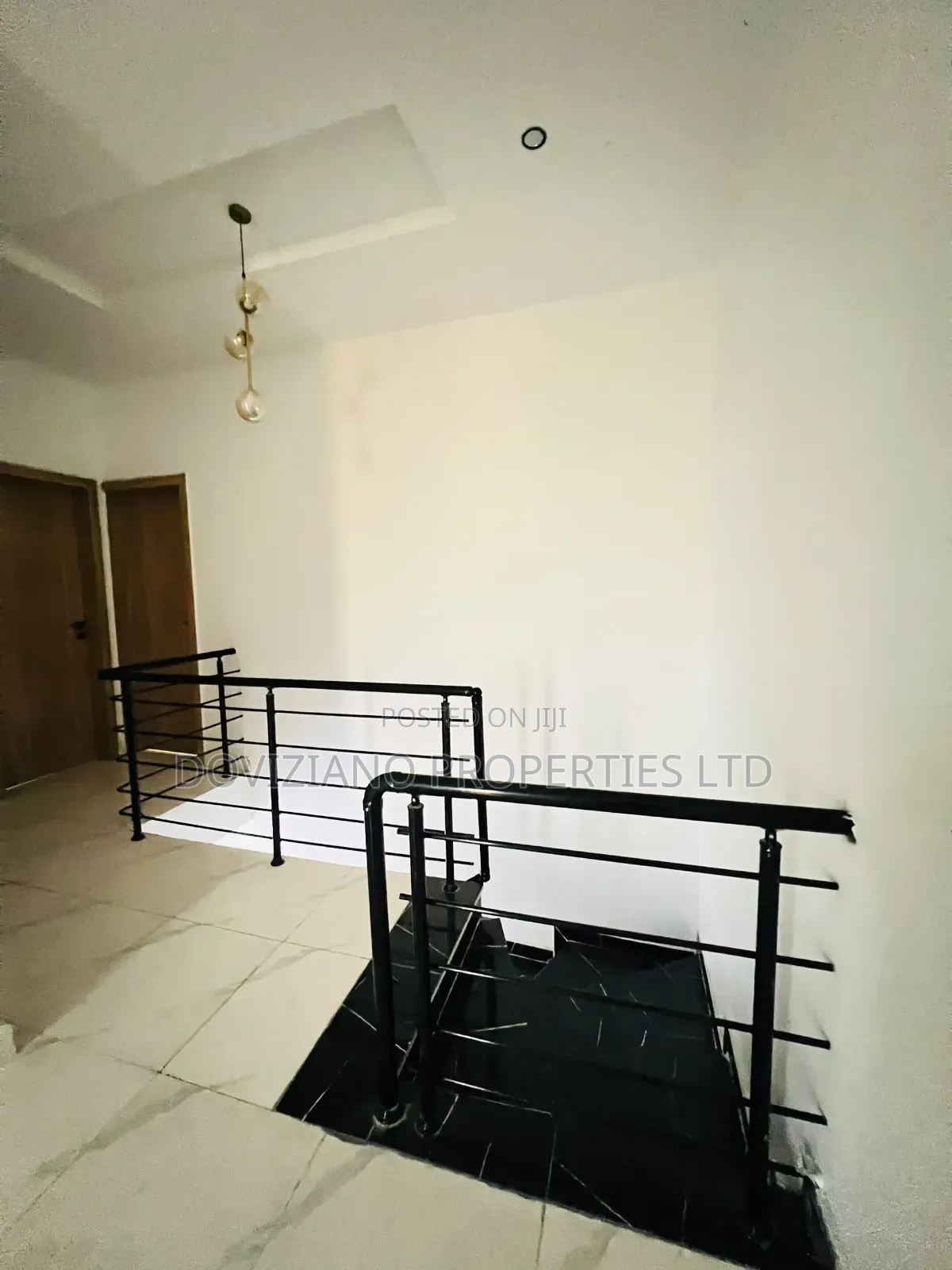 4bdrm Duplex in Abraham Adesanya Estate for sale in Abraham Adesanya Estate