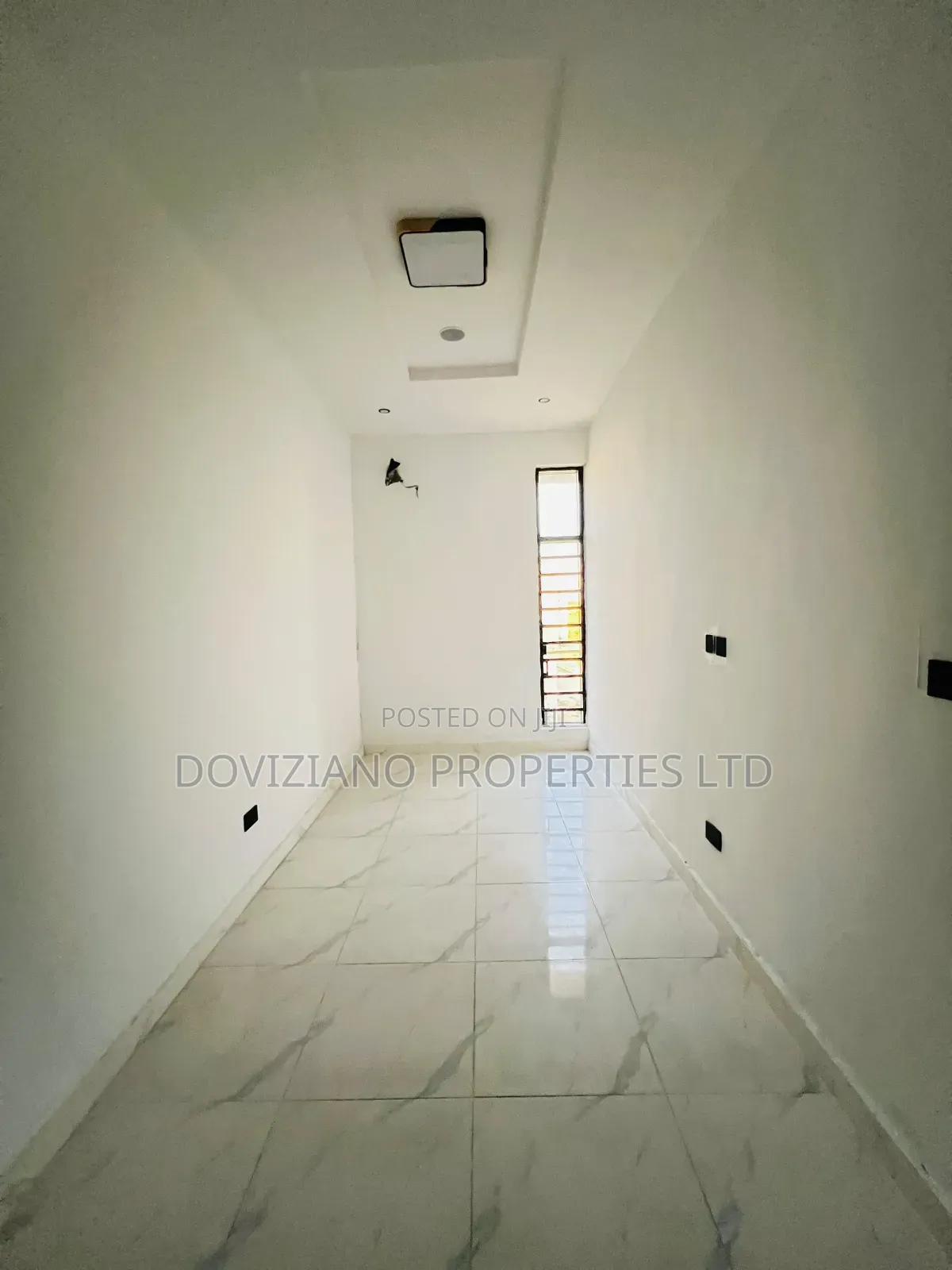 4bdrm Duplex in Abraham Adesanya Estate for sale in Abraham Adesanya Estate