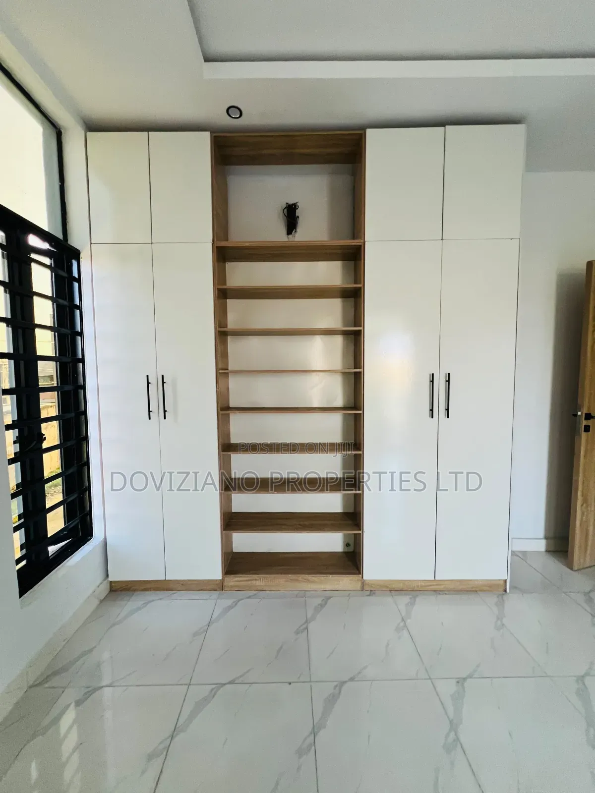 4bdrm Duplex in Abraham Adesanya Estate for sale in Abraham Adesanya Estate
