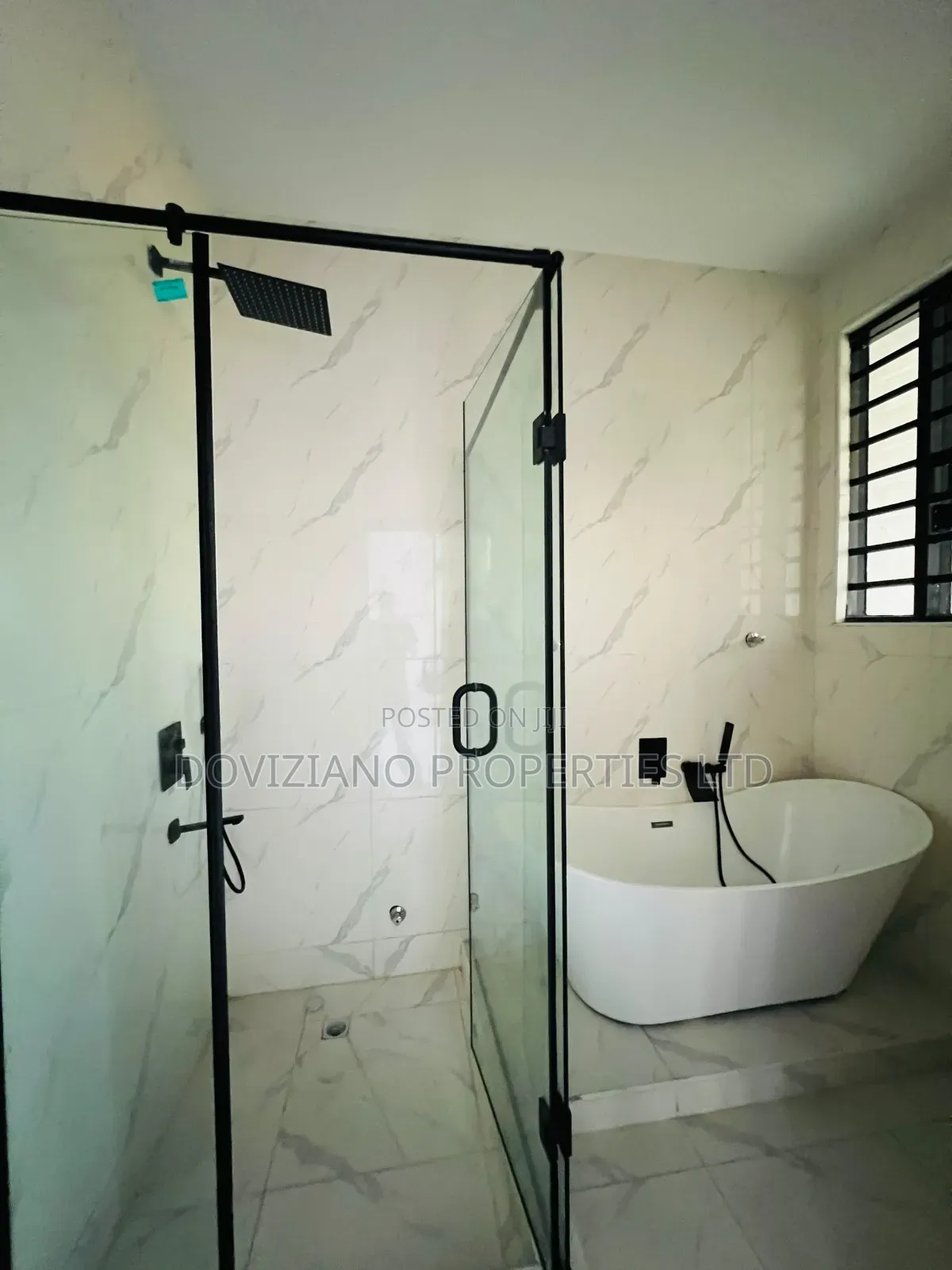 4bdrm Duplex in Abraham Adesanya Estate for sale in Abraham Adesanya Estate