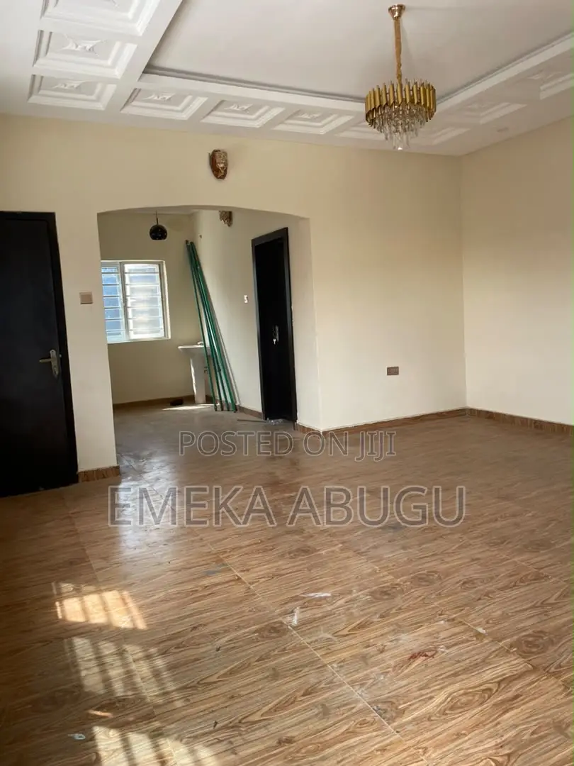 3bdrm Block of Flats in Aare Estate, Oluyole for sale in Oluyole