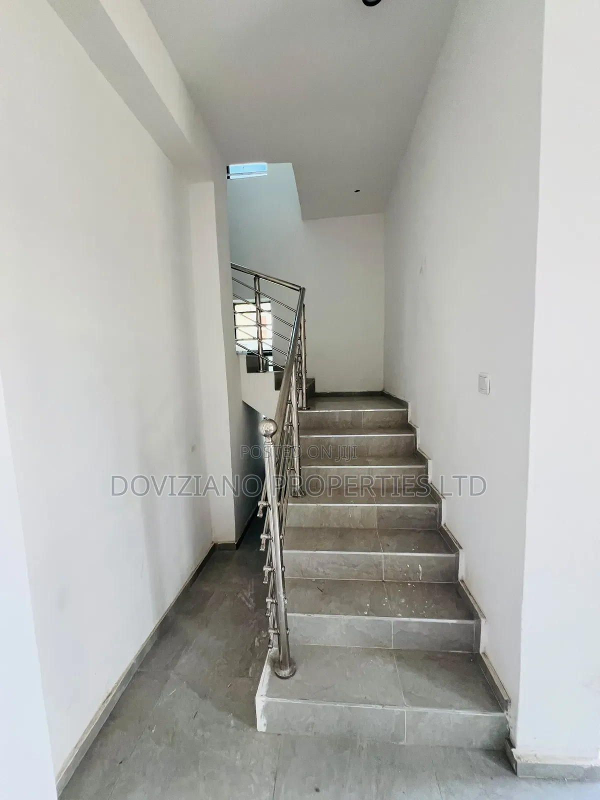 3bdrm Duplex in Abraham Adesanya Estate for sale in Abraham Adesanya Estate