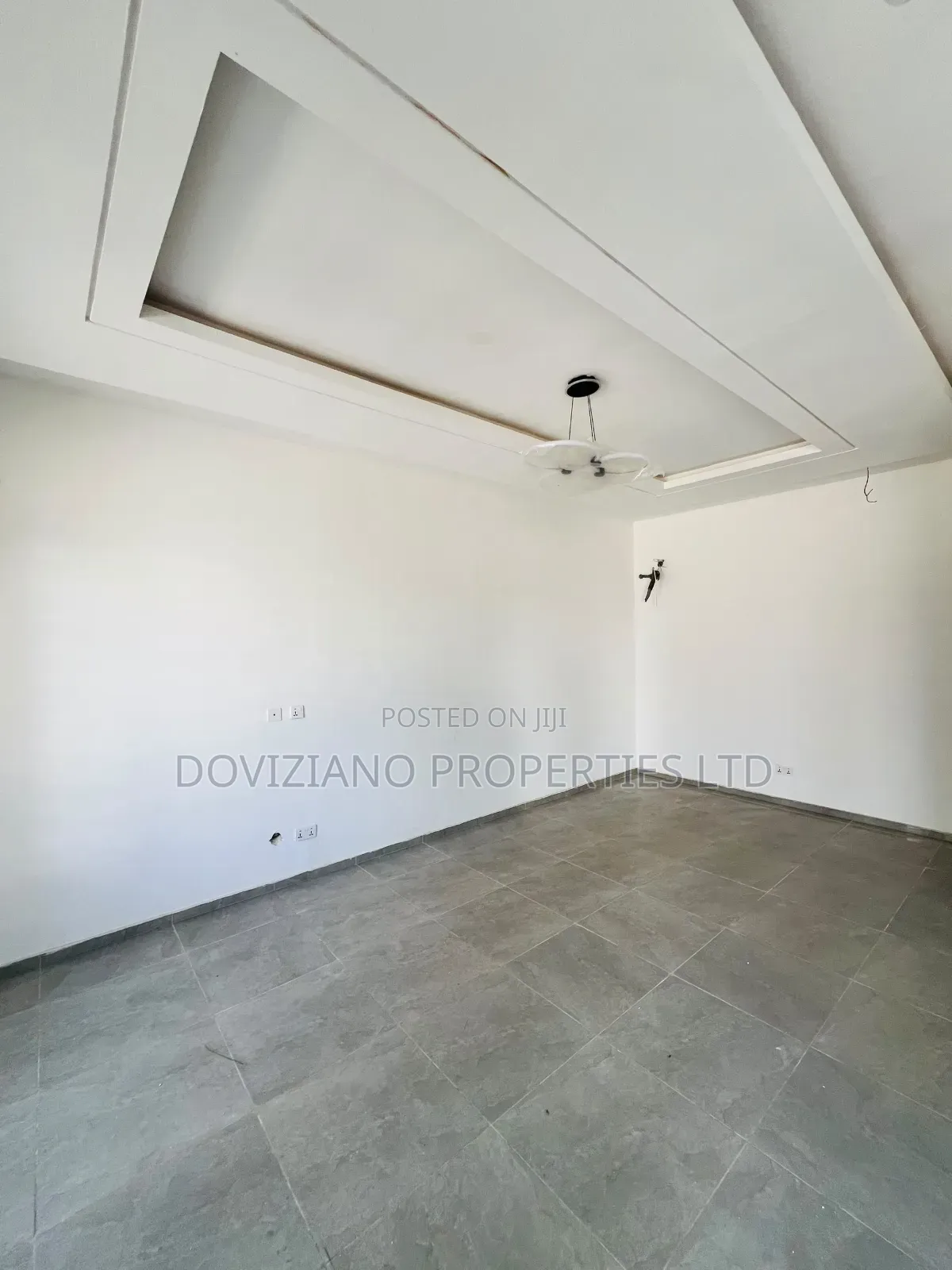 3bdrm Duplex in Abraham Adesanya Estate for sale in Abraham Adesanya Estate