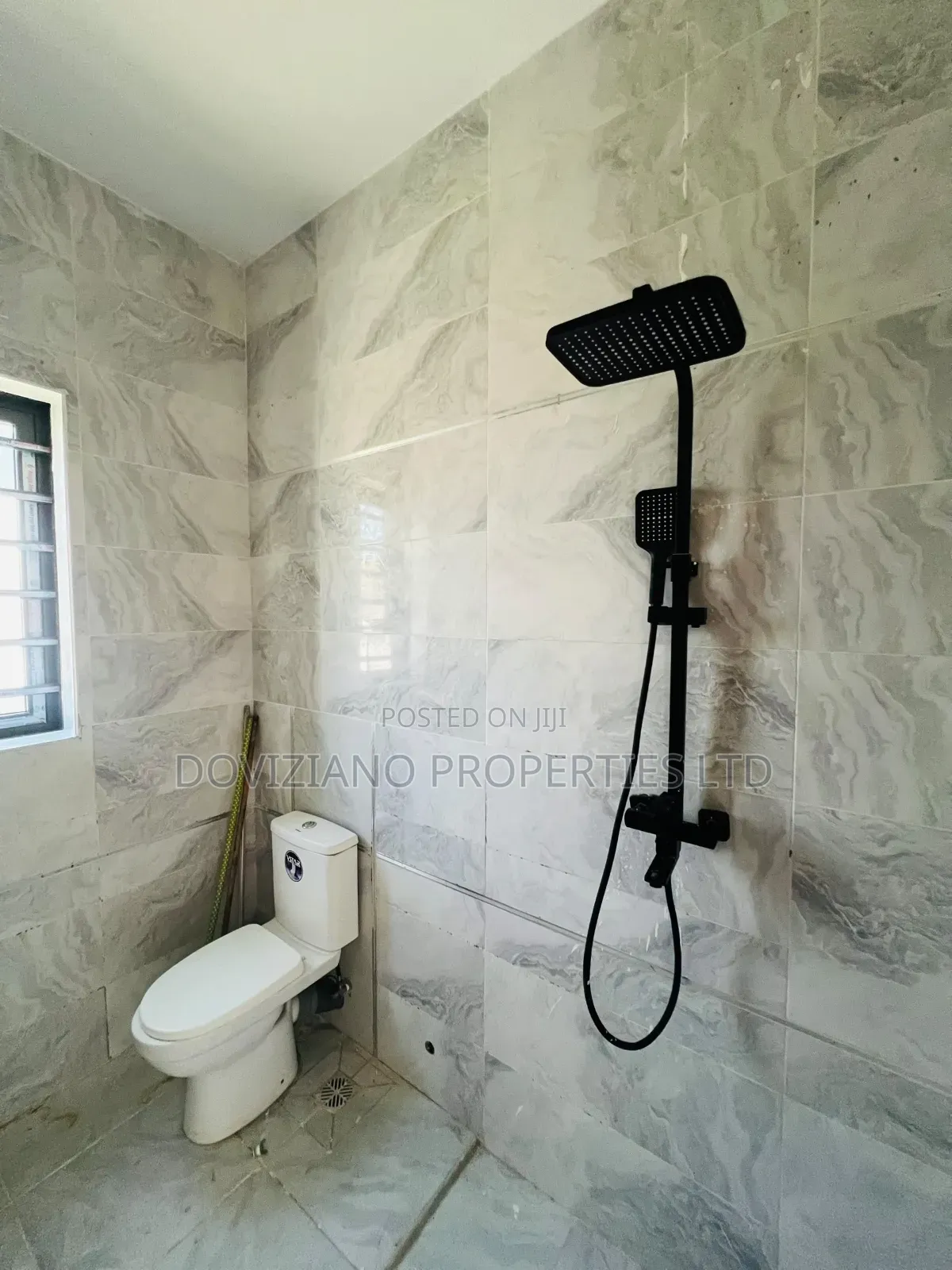 3bdrm Duplex in Abraham Adesanya Estate for sale in Abraham Adesanya Estate